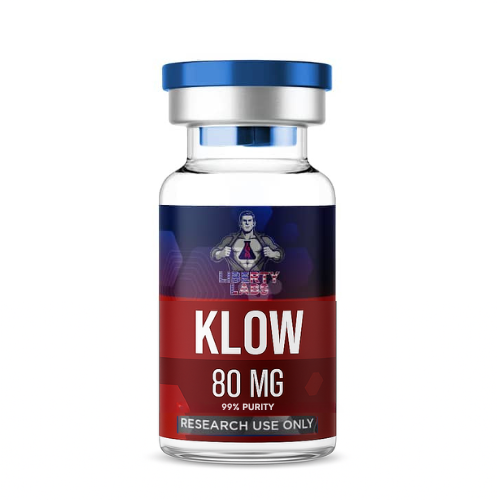 Klow 80mg