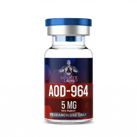AOD-964 5MG